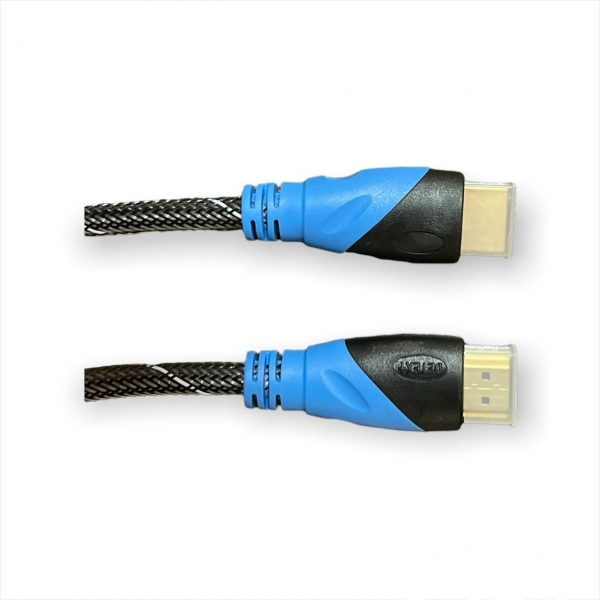 خرید کابل HDMI