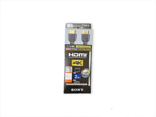 خرید کابل HDMI