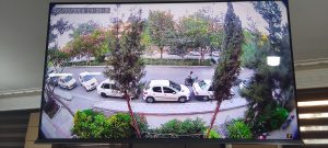نصب دوربین مداربسته در اصفهان