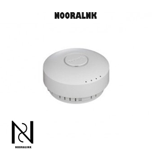 اکسس پوینت مدیریتی بی سیم دی لینک مدل DWL-6600AP
