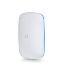 اکسس پوینت یوبیکیوتی مدل UniFi AP Beacon HD