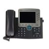 تلفن سیسکو Cisco IP Phone 7975G
